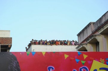 Bheemavaram Bullodu Audio Release